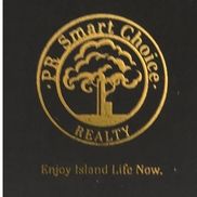 PR Smart Choice Realty