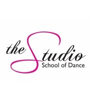 The Studio-School of Dance