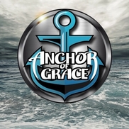 Anchor of Grace