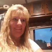 Avon Mary Jo Parbs