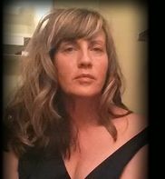 Tamara Cassidy Oakridge Hair Salon Vancouver Bc Alignable