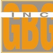 (*) GBG, Inc, South Holland IL