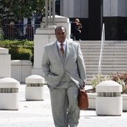 The Law Offices of James Sweeting III, LLC