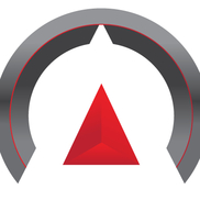 Caton Autobody