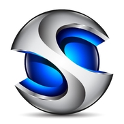 SourceOne Digital Solutions
