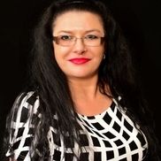 Patricia's public mobile notary