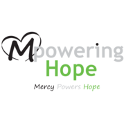 Mpowering Hope