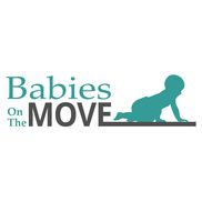 Babies On The MOVE, LLC