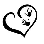 Nurturing Hands Massage