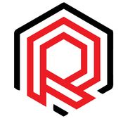 Reliant Insurance Agency