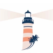 Lighthouse realty