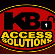 KB Access Solutions, LLC