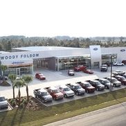 Woody Folsom Ford Baxley Ga >> Woody Folsom Ford Baxley Ga Alignable Woody Folsom Ford Baxley Ga >> Woody Folsom Ford Baxley Ga Alignable