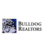 Realtor @Bulldog Realtors