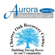 Aurora Charter Oak Hospital