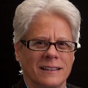 Gaborsky Law Office, LLC