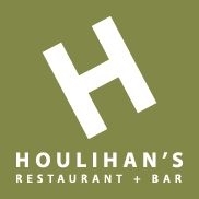 HOULIHAN'S RESTAURANT + BAR