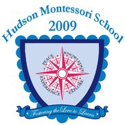 Hudson Montessori School 