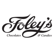 Foley's Chocolates & Candies Limited Partnership