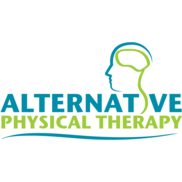 Alternative Physical Therapy