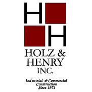 Holz & Henry Inc