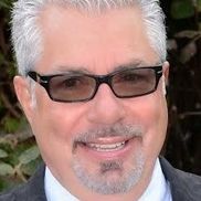 RE/MAX ABOVE & BEYOND