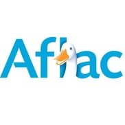 Aflac