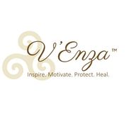 V'Enza Creations