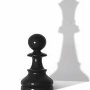 Golden State Web Solutions, Inc., San Diego CA