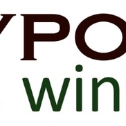 Entrypoint doors and windows