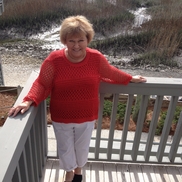 RE/MAX BETWEEN THE LAKES: Darlene Reeves-Kline - Alignable