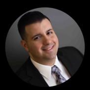 Fine & Clear Tax Solutions LLC