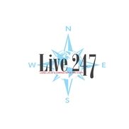 LIVE 247