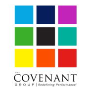 The Covenant Group