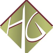 Highland Griffith Chamber of Commerce