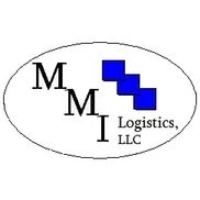 MMI Logistics, LLC