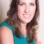 Carrie Strimel