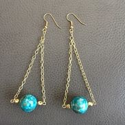 Karen's Fun Things / Beautiful Design with Karen