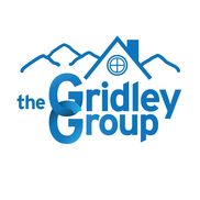 RE/MAX North Professionals, The Gridley Group