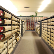 Felix Land Service, LLC.