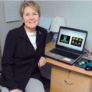 InsideOut Wellness and Thermography Center LLC