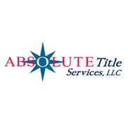 Absolute Title Services