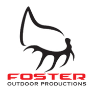 Foster Outdoor Productions