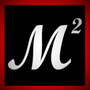 M Squared Pest Control 