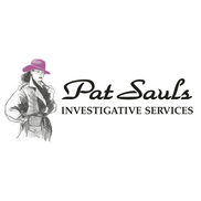 Pat Sauls Investigative Services