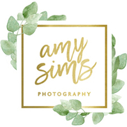 Amy Sims Photography