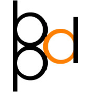 bdp creativ, LLC.
