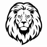 TOBIAH Heating & Air Conditioning, LLC