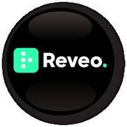 Reveo - Murray, UT - Alignable