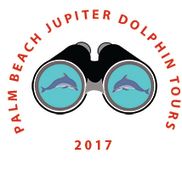 Palm Beach Jupiter Dolphin Tours